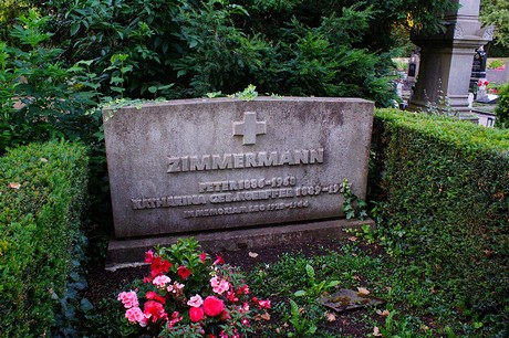 Lechenich