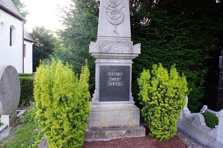 Lechenich