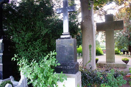 Lechenich
