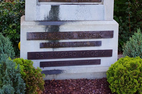 Lechenich