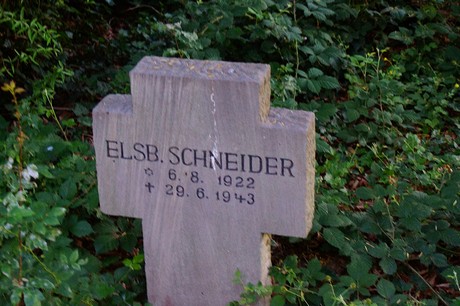 Lechenich