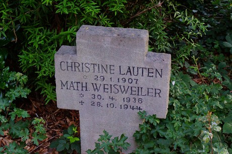 Lechenich