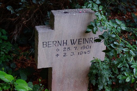 Lechenich