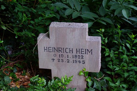 Lechenich