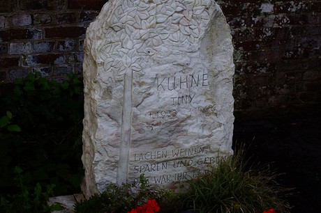 Lechenich