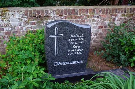 Lechenich
