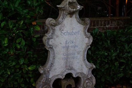 Lechenich