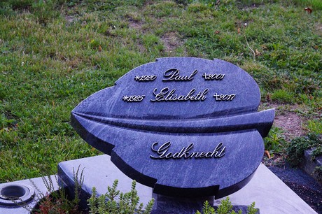 Lechenich
