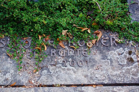 Lechenich