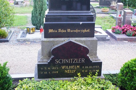 Lechenich
