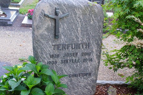 Lechenich
