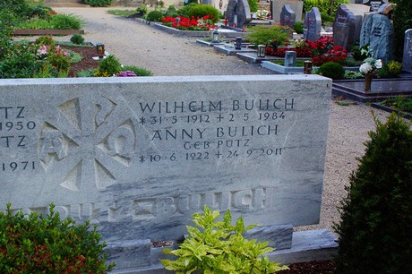Lechenich