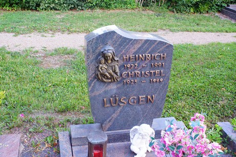 Lechenich