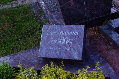 Lechenich