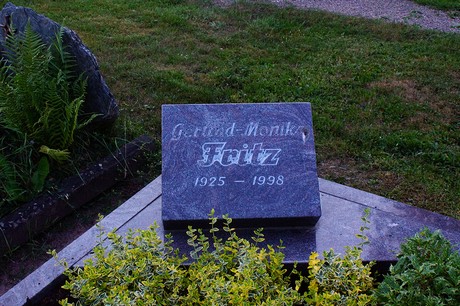 Lechenich