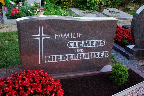 Lechenich