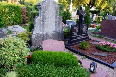 Lechenich