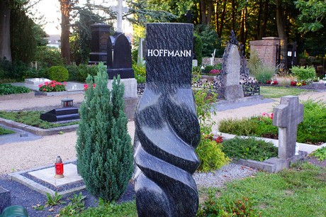 Lechenich