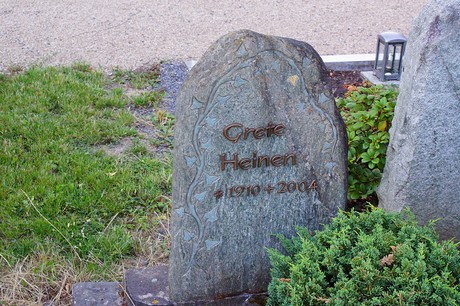 Lechenich