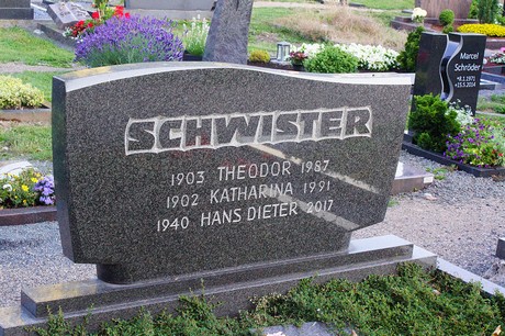 Lechenich