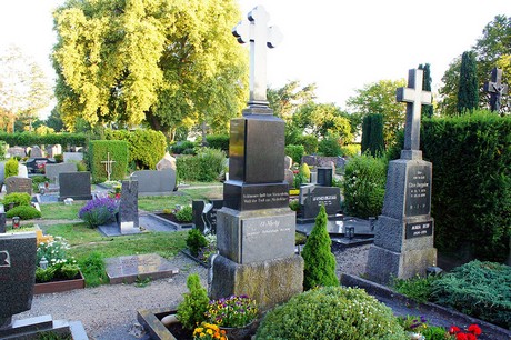 Lechenich