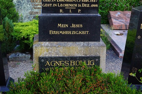 Lechenich