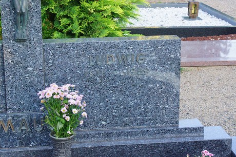 Lechenich