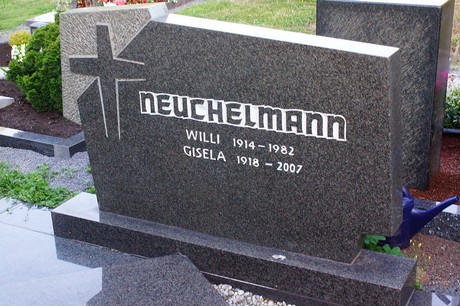 Lechenich