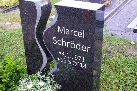 Lechenich