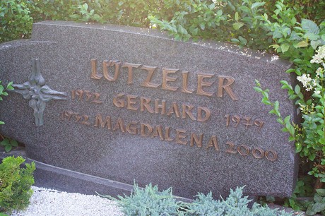 Lechenich