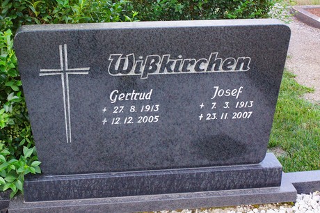 Lechenich