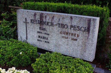 Lechenich