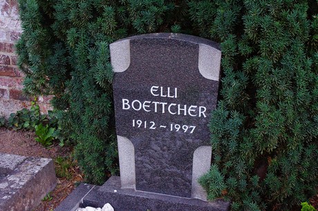 Lechenich