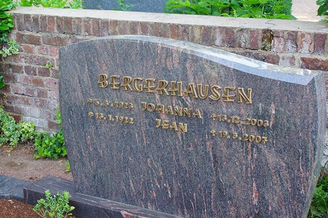 Lechenich