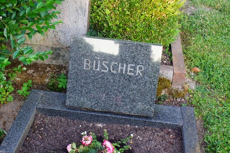 Lechenich