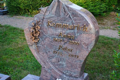 Lechenich