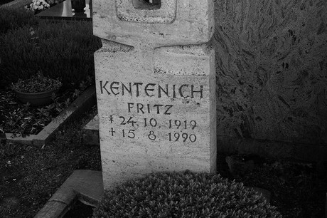 Lechenich