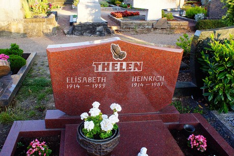 Lechenich