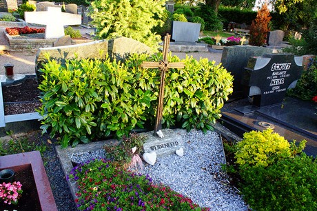 Lechenich
