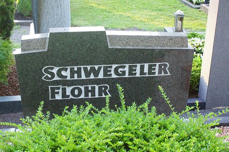 Lechenich