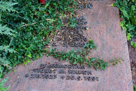 Lechenich