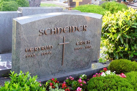 Lechenich
