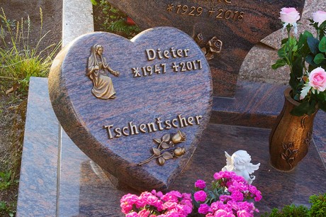 Lechenich