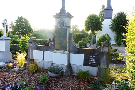 Lechenich