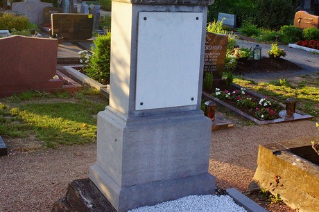 Lechenich