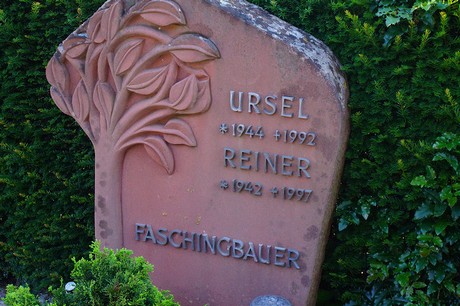 Lechenich