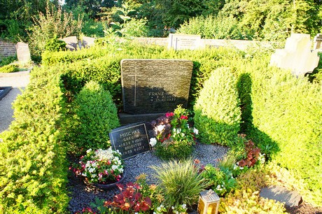 Lechenich