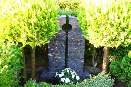 Lechenich