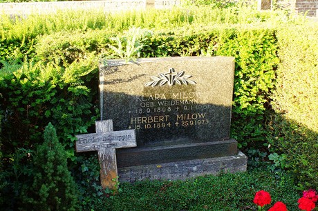 Lechenich