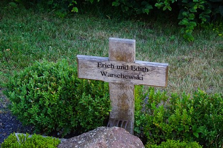 Lechenich